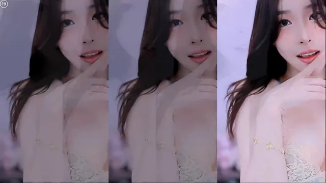 [Korean BJ] lovemom1225 2025-09-03