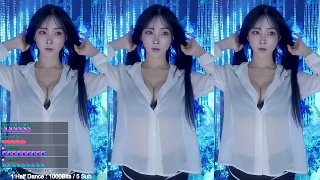 图片[4] - [Korean BJ] aesoon_96 2024-12-01