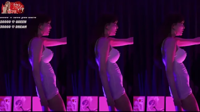 图片[2] - [Korean BJ] ssass10 2025-08-27