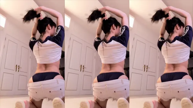 图片[3] - [Korean BJ] dleh0824 2025-06-16
