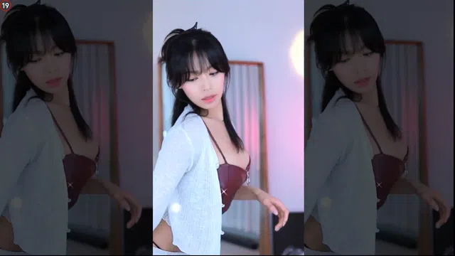 图片[7] - [Korean BJ] jeonee 2024-03-19