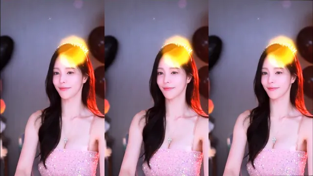 图片[3] - [Korean BJ] www9927 2025-01-12