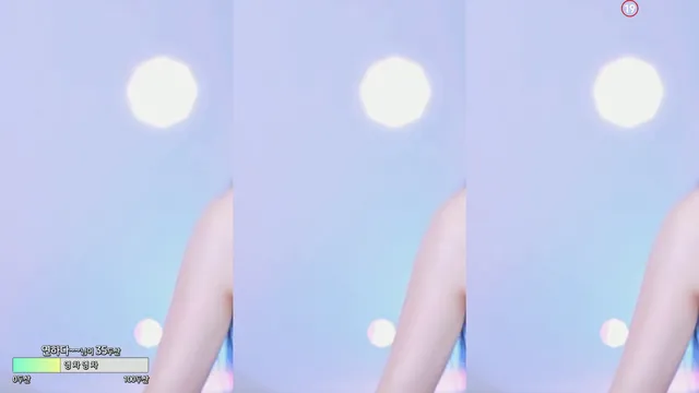 图片[3] - [Korean BJ] zzey33 2024-02-27