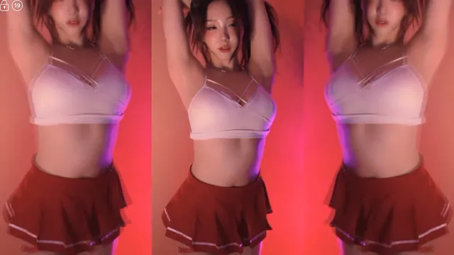 图片[4] - [Korean BJ] dlsgk1763 2026-01-26