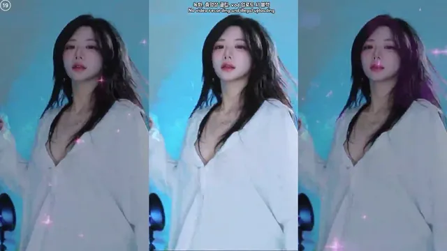 图片[5] - [Korean BJ] tildaaa 2025-03-14