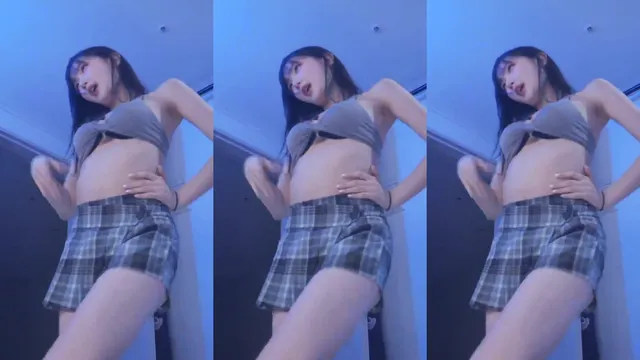 图片[2] - [Korean BJ] wjl9908 2026-02-09