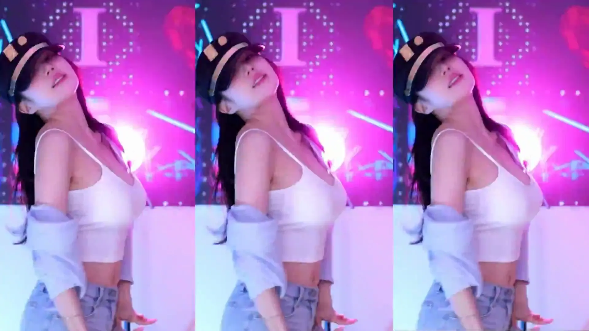 图片[4] - [Korean BJ] simbi0914 2024-08-02
