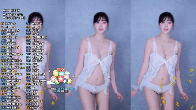 图片[7] - [Korean BJ] zzey33 2025-06-06