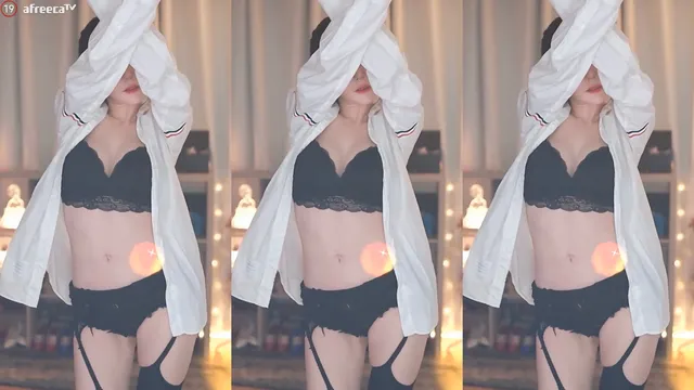 图片[5] - [Korean BJ] soyether 2023-06-19