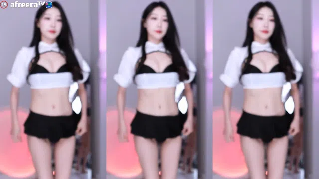 图片[7] - [Korean BJ] dpqls718 2023-02-28