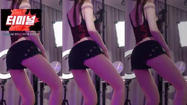图片[2] - [Korean BJ] nnabiyeon 2025-03-08