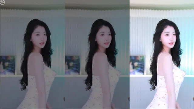 图片[7] - [Korean BJ] namuh0926 2025-08-28