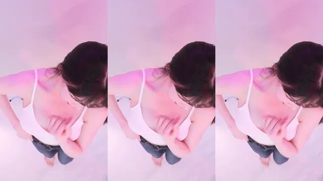 图片[7] - [Korean BJ] hayoon48 2024-04-19