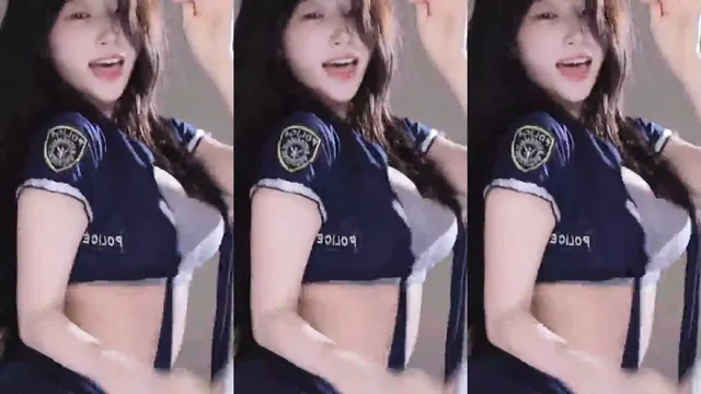 图片[5] - [Korean BJ] mj0128 2025-07-21