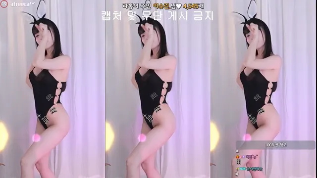 图片[5] - [Korean BJ] yin2618 2023-07-24