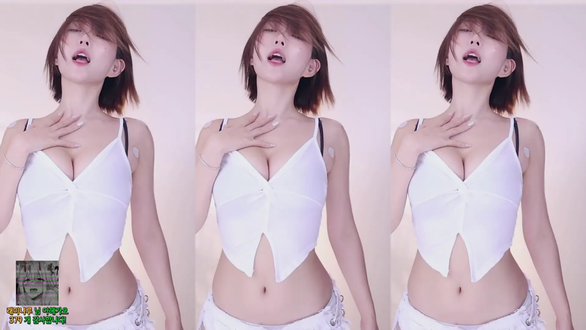 图片[2] - [Korean BJ] leelate 2024-09-13