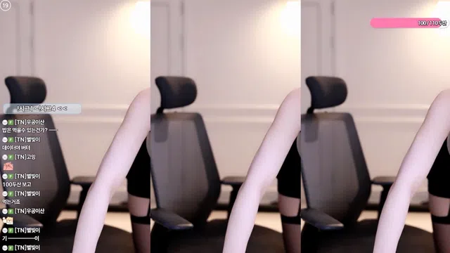 图片[7] - [Korean BJ] dleh0824 2025-12-09