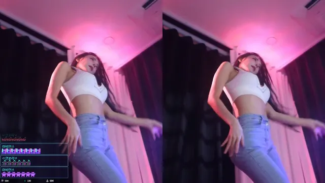 图片[3] - [Korean BJ] aesoon_96 2024-11-12