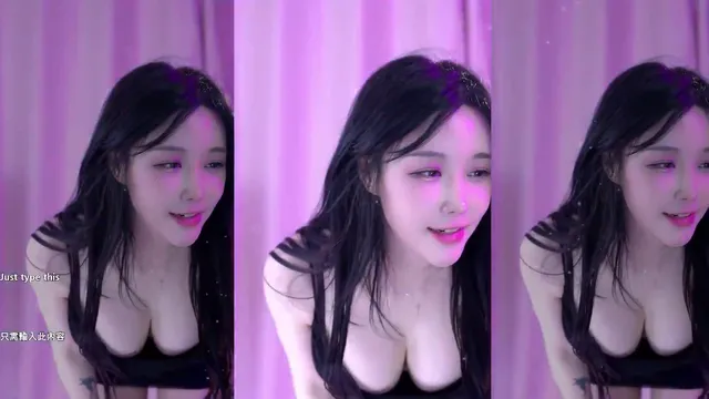 图片[6] - [Korean BJ] newna_ya 2024-12-10