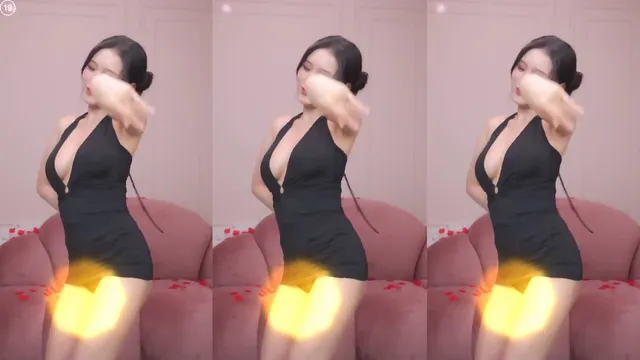 图片[2] - [Korean BJ] seungju6544 2024-12-28