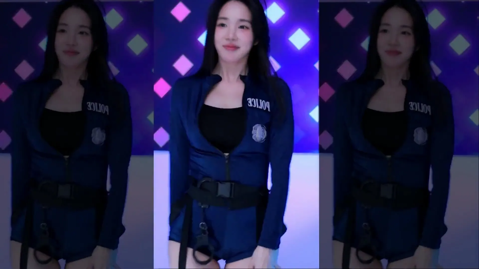 图片[5] - [Korean BJ] simbi0914 2024-10-01