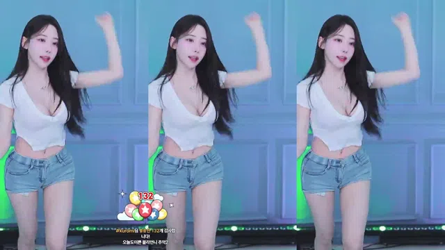 图片[7] - [Korean BJ] dmsgp0810 2025-05-21