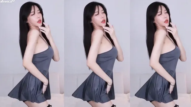 图片[4] - [Korean BJ] rkdmf2179 2023-10-07