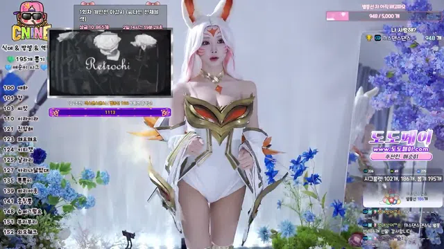 图片[7] - [Korean BJ] yunyeson3015 2025-09-13