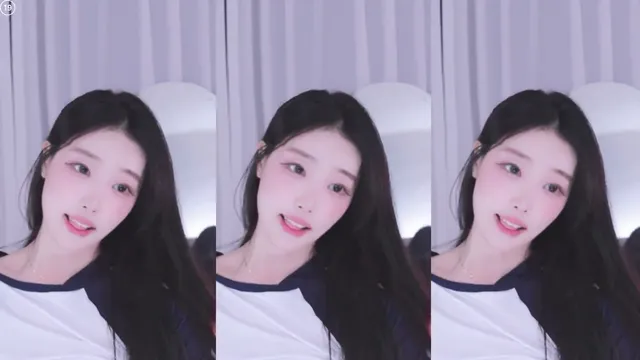 图片[4] - [Korean BJ] dpqls718 2025-06-11