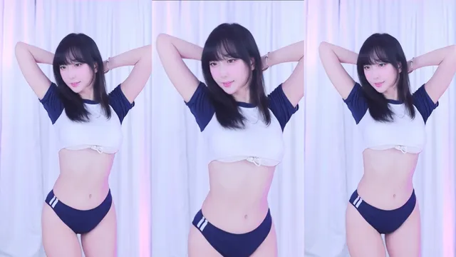 图片[2] - [Korean BJ] dayeosin 2024-07-16