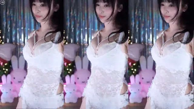 图片[2] - [Korean BJ] gmlsk7541 2025-10-11