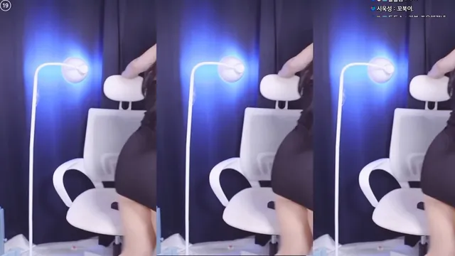 图片[6] - [Korean BJ] rubyruby0626 2024-12-12