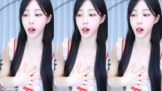 图片[7] - [Korean BJ] feel0100 2023-10-04