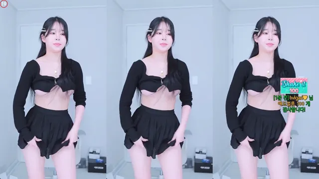 图片[3] - [Korean BJ] pon07131 2024-02-15