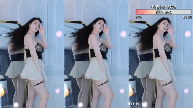 图片[4] - [Korean BJ] gosskzz 2023-03-19