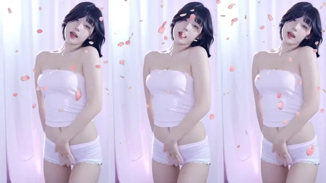 图片[1] - [Korean BJ] golaniyule0 2024-07-09