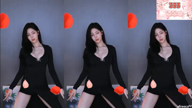图片[7] - [Korean BJ] www9927 2023-05-23