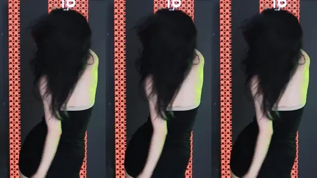 图片[6] - [Korean BJ] glglehddl 2025-06-24