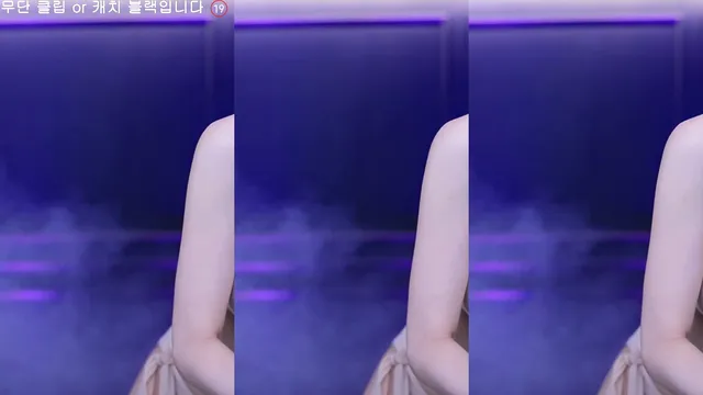 图片[3] - [Korean BJ] kmj87990 2024-01-27