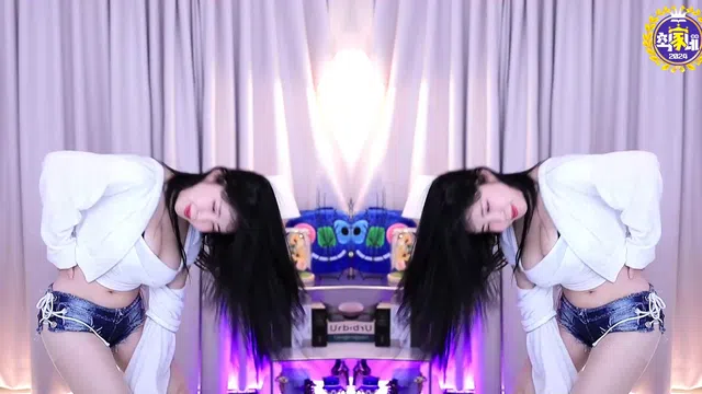 图片[7] - [Korean BJ] kkkku96 2024-05-07