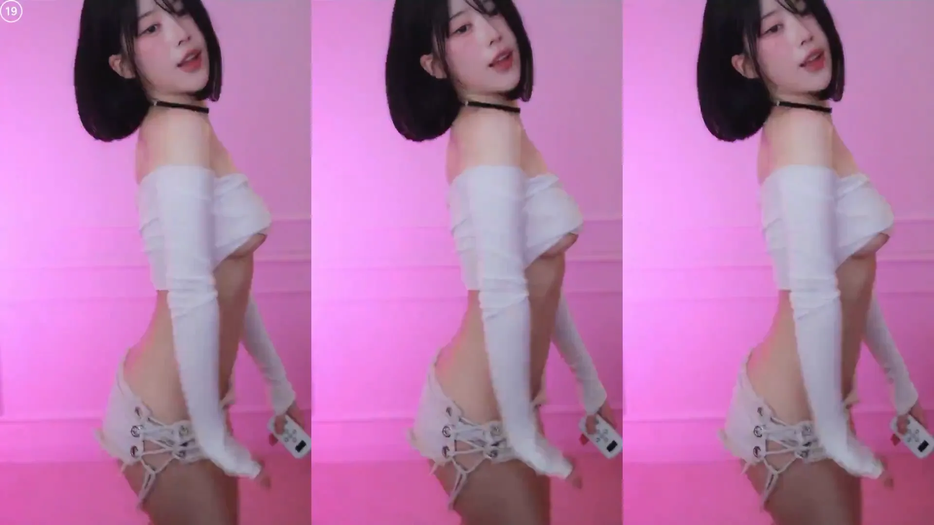 图片[6] - [Korean BJ] rlagpwns06 2024-10-16
