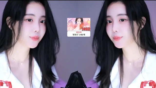 [Korean BJ] glglehddl 2025-02-06