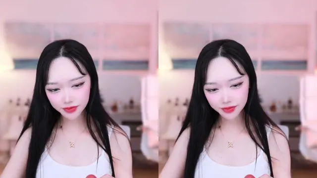 [Korean BJ] bada0629 2025-01-04