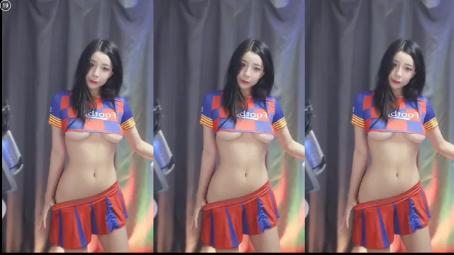 图片[6] - [Korean BJ] nlke0600 2026-02-24