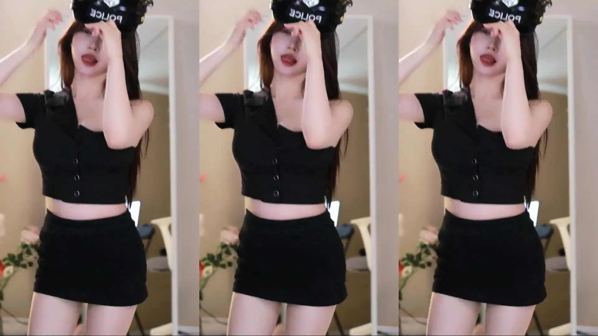 图片[5] - [Korean BJ] mj0128 2024-08-05