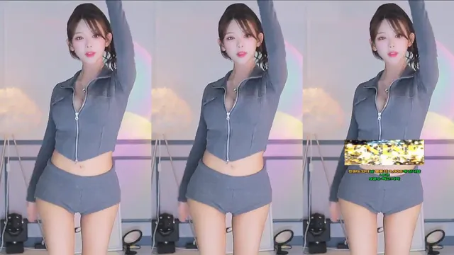 图片[6] - [Korean BJ] dign1461 2025-08-08