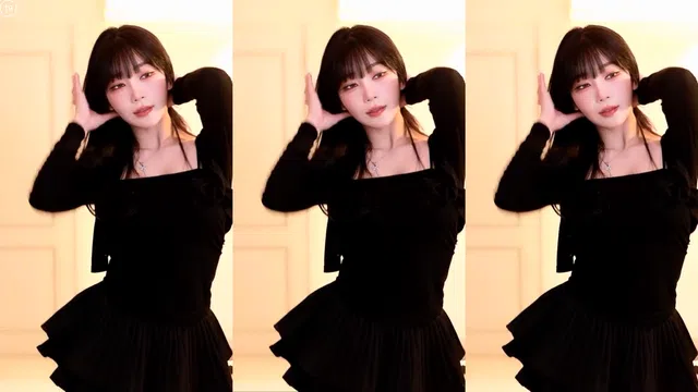 图片[7] - [Korean BJ] dleh0824 2025-06-15