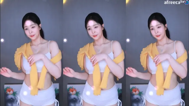 图片[4] - [Korean BJ] www9927 2023-03-10