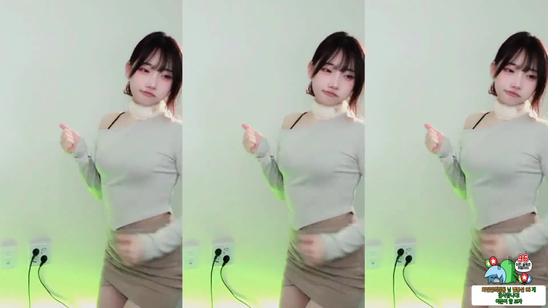 图片[3] - [Korean BJ] hwarin404 2024-10-21