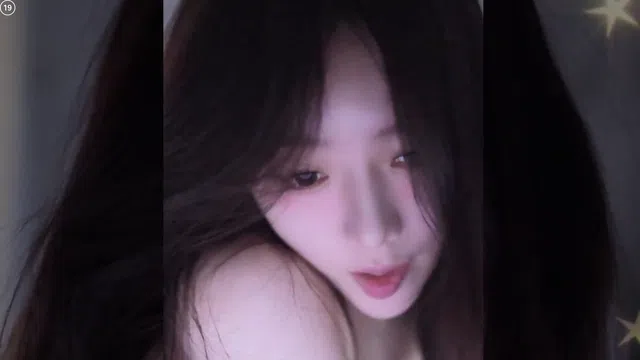 图片[7] - [Korean BJ] bks1004 2025-12-31